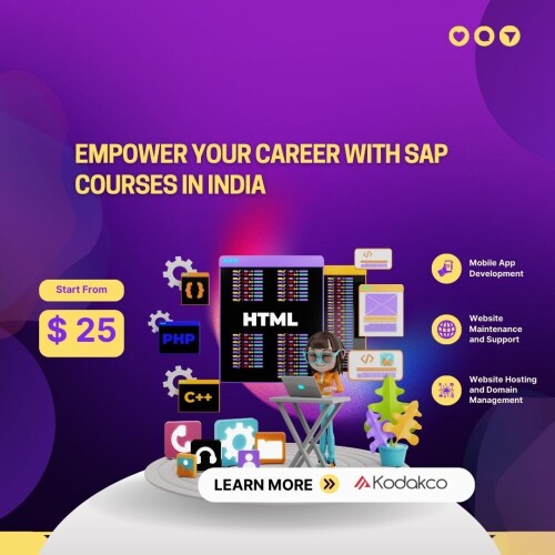 Empower-Your-Career-with-SAP-Courses-in-India.jpg