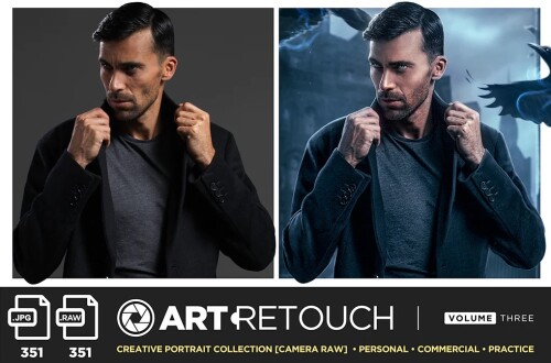 Transform your photos into artistic masterpieces with Photomanipulation.com. Our expert techniques will evoke emotion and elevate your images. Try us now!

https://photomanipulation.com/