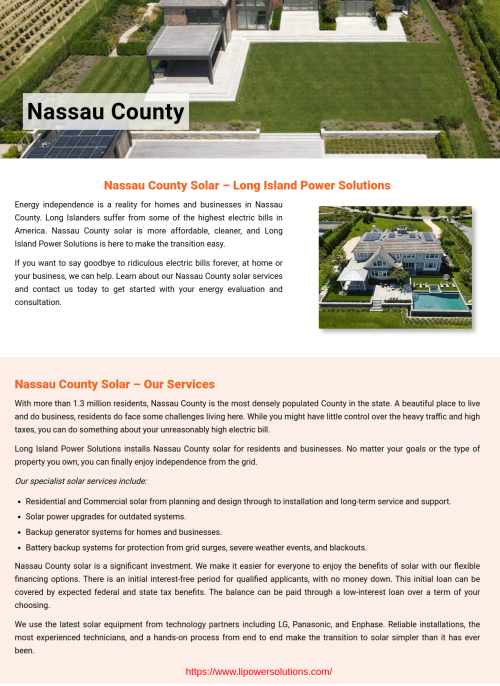 Solar-Installation-Nassau-County.png
