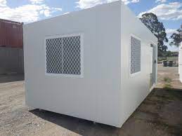 The-Portable-Buildings-For-Sale-Perth.jpg