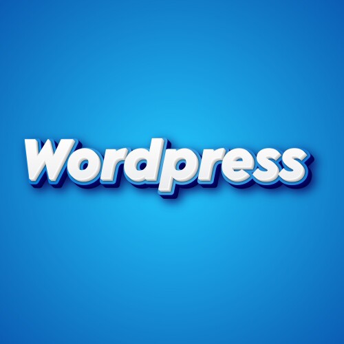 WordPress content management system has become the most popular choice for startups,  large, and enterprise businesses. Digital Folks is a WordPress Development company that crafts, optimizes, and designs WordPress sites for every type of industry. Taking the best WordPress development services from Digital Folks empowers you to design a flexible, user-friendly, and intuitive website. Connect with us right now!

Link: https://www.digitalfolks.co/service/wordpress-development