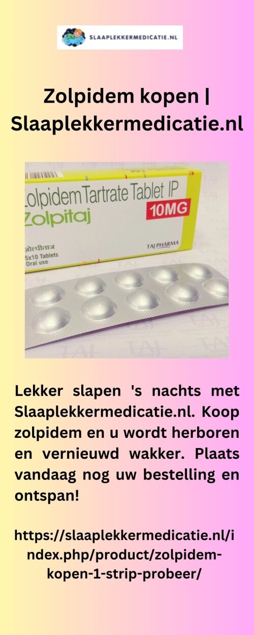 Zolpidem-kopen-Slaaplekkermedicatie.nl.jpg