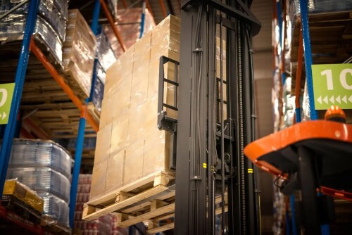 industrial-forklift-machine.jpg