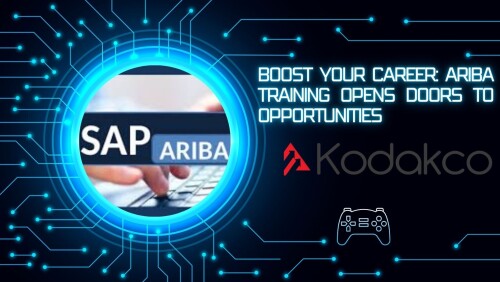 Boost-Your-Career-Ariba-Training-Opens-Doors-to-Opportunities.jpg
