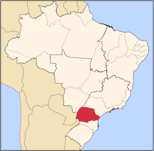 Brazil_State_Parana.svg.png