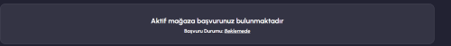Ekran-Alintisi.png