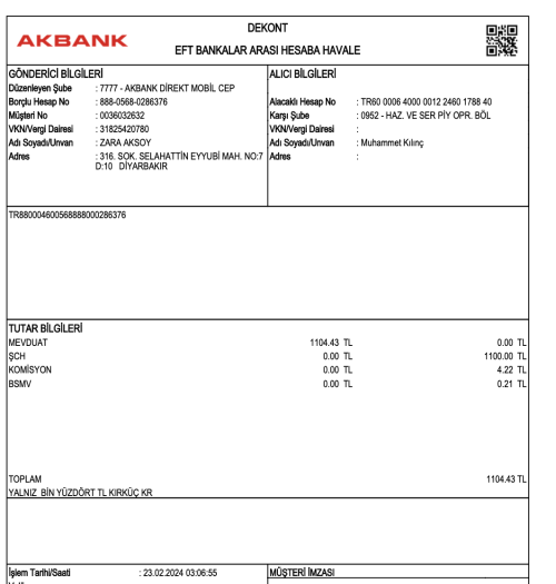Ekran-Resmi-2024-02-23-03.07.14.png