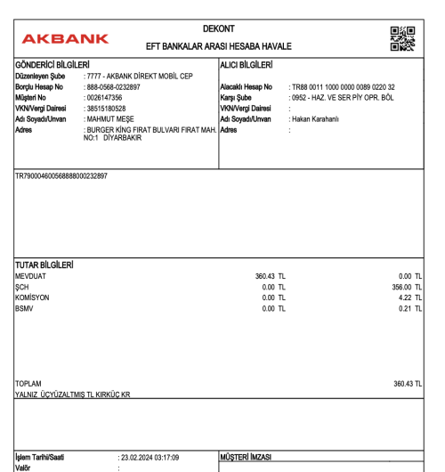 Ekran-Resmi-2024-02-23-03.17.40.png