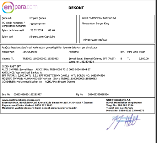 Ekran-Resmi-2024-02-23-03.40.28.png