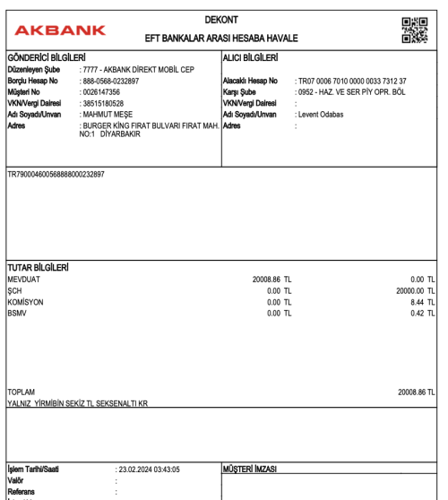 Ekran-Resmi-2024-02-23-03.43.45.png