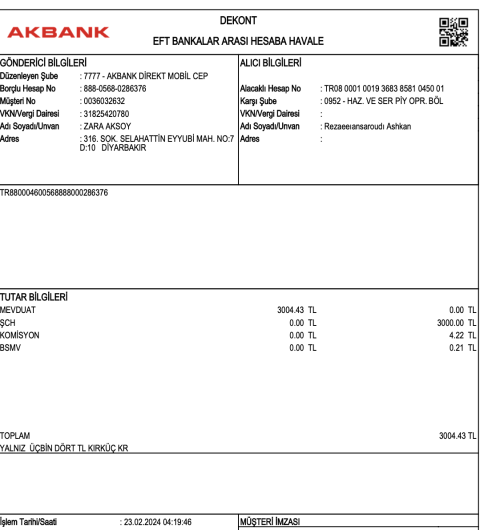 Ekran-Resmi-2024-02-23-04.20.10.png