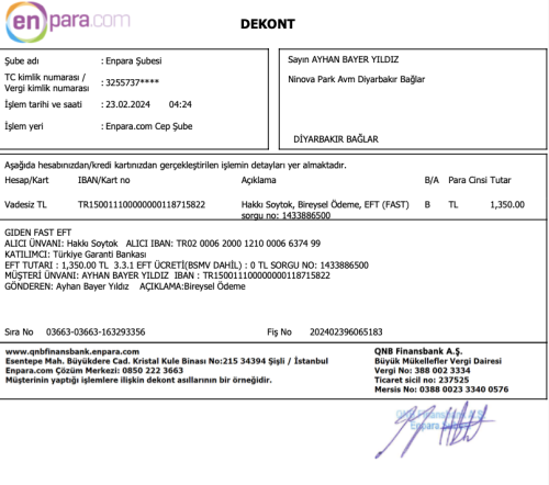 Ekran-Resmi-2024-02-23-04.24.24.png