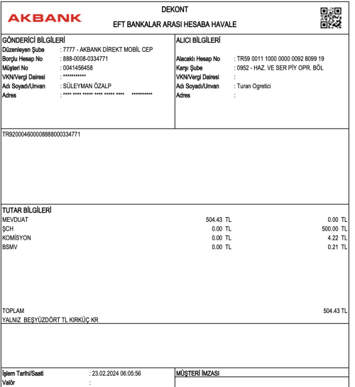 Ekran-Resmi-2024-02-23-06.06.32.png