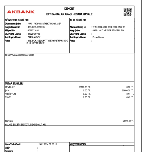 Ekran-Resmi-2024-02-23-07.06.33.png