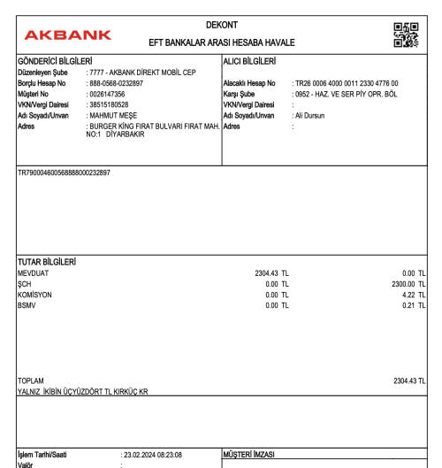Ekran-Resmi-2024-02-23-08.23.26.png