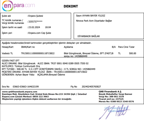 Ekran-Resmi-2024-02-23-18.05.07.png