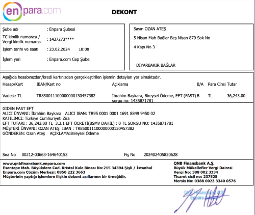 Ekran-Resmi-2024-02-23-18.08.59.png
