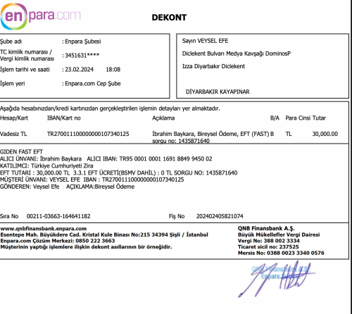 Ekran-Resmi-2024-02-23-18.09.38.png