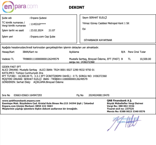 Ekran-Resmi-2024-02-23-21.07.16.png
