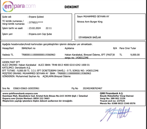 Ekran-Resmi-2024-02-23-22.11.28.png
