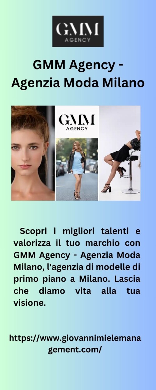 GMM-Agency---Agenzia-Moda-Milano.jpg