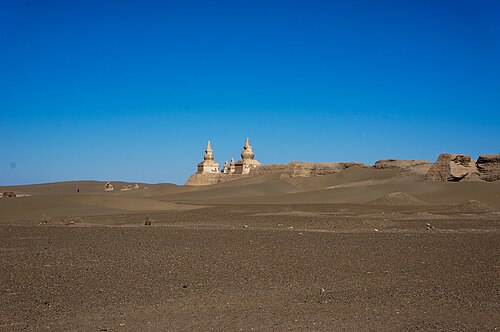 Khara-khoto.jpg