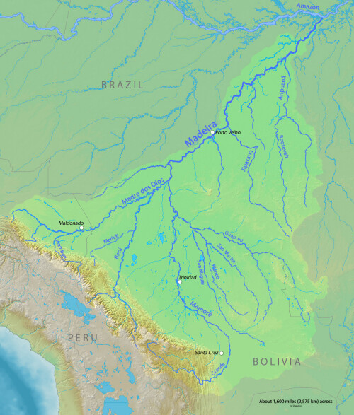 Madeirarivermap.jpg