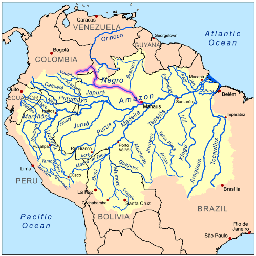 Negroamazonrivermap.png