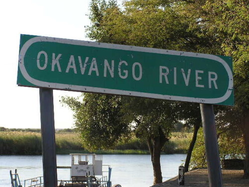 Okavango_River_Sign.jpg