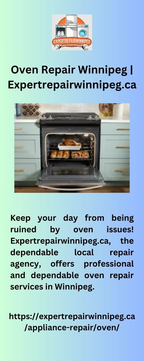 Oven-Repair-Winnipeg-Expertrepairwinnipeg.ca.jpg