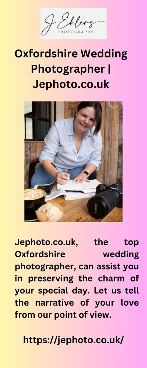 Oxfordshire-Wedding-Photographer-Jephoto.co.uk.jpg