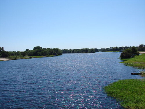 Rio_Guapore_em_Pontes_e_Lacerda1.jpg