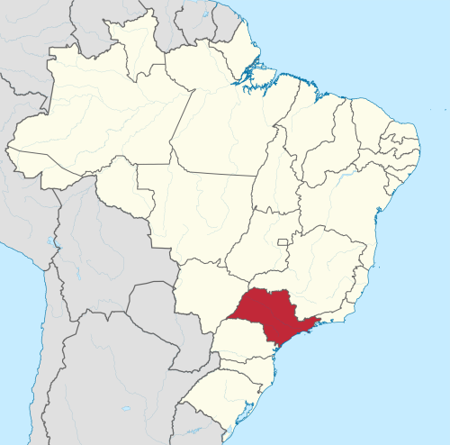 Sao_Paulo_in_Brazil.svg.png