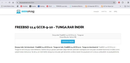 Screenshot_1.jpg