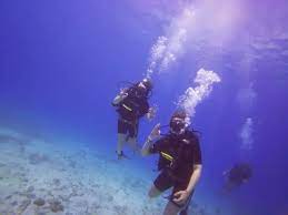 Scuba-Diving-Dominican-Republic.jpg