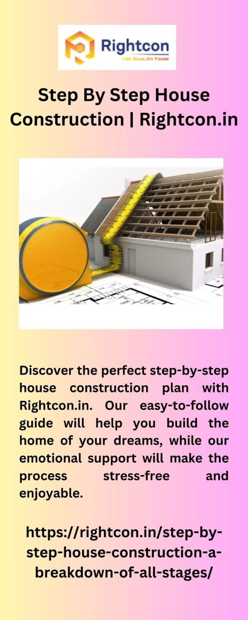 Step-By-Step-House-Construction-Rightcon.in.jpg