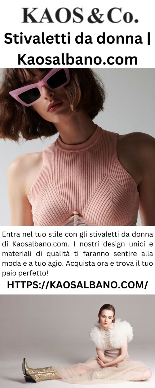 Stivaletti-da-donna-Kaosalbano.com.jpg