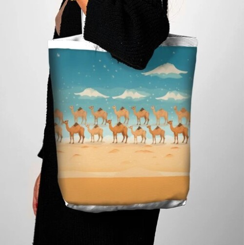 TOTE-BAG.jpg