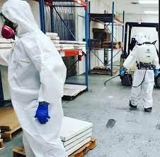 The-Best-Biohazard-Cleaning-Services.jpg