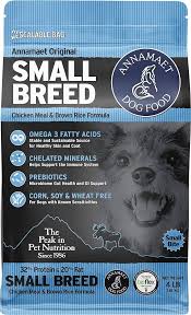 The-Best-Guide-to-Getting-the-Most-Out-of-Annamaet-Petfoods.jpg