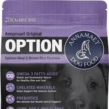 The-Best-in-Pet-Nutrition-Annamaet.jpg