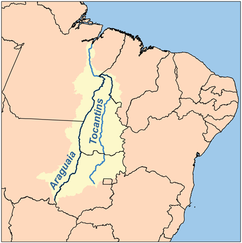 Tocantins_watershed.png