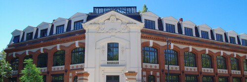 Universite-de-Toulouse.jpg