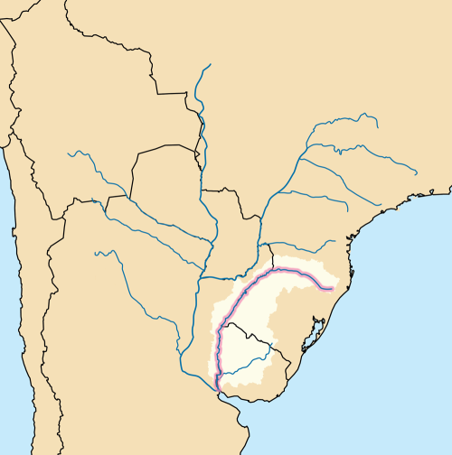 Uruguayrivermap.png