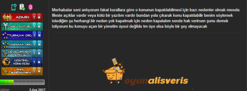 acik.png