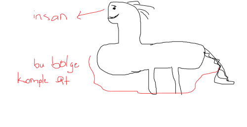 atinsan.png