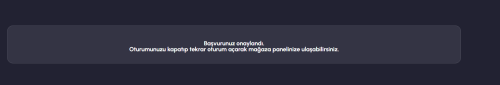 basvuru.png