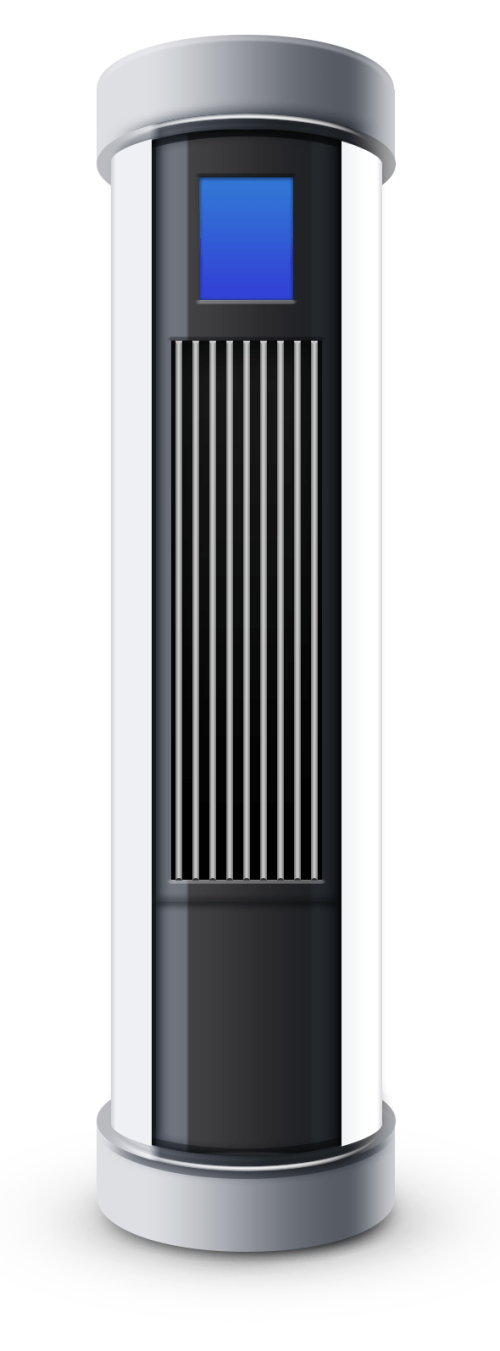 hvac-01.png