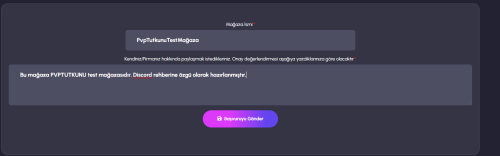 magaza.png