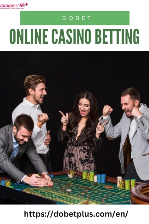 online-casino-betting.jpg